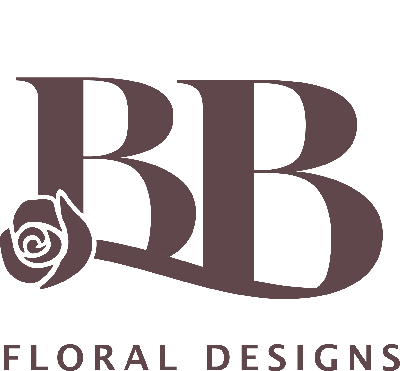 BB's Floral Designs - BB's Floral Design